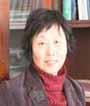 Shenyang Research Institute of Chemical Industry,Speaker,Di Cheng